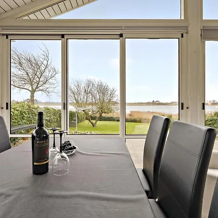 Holiday home 2 Bedroom In *